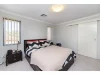 5B Millet Street, Joondanna, WA 6060-Image