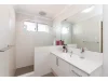5B Millet Street, Joondanna, WA 6060-Image