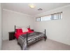 5B Millet Street, Joondanna, WA 6060-Image
