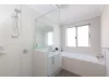 5B Millet Street, Joondanna, WA 6060-Image