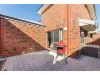 5B Millet Street, Joondanna, WA 6060-Image