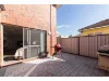 5B Millet Street, Joondanna, WA 6060-Image