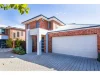 5B Millet Street, Joondanna, WA 6060-Image