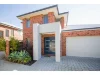 5B Millet Street, Joondanna, WA 6060-Image