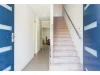 5B Millet Street, Joondanna, WA 6060-Image