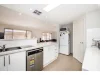 5B Millet Street, Joondanna, WA 6060-Image