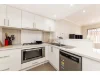 5B Millet Street, Joondanna, WA 6060-Image