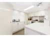 5B Millet Street, Joondanna, WA 6060-Image