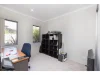 5B Millet Street, Joondanna, WA 6060-Image
