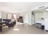 5B Millet Street, Joondanna, WA 6060-Image