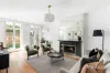 5B Moralla Road, Kooyong, Vic 3144