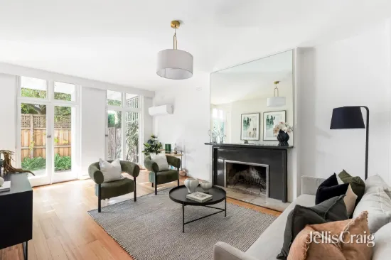 5B Moralla Road, Kooyong, Vic 3144