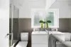 5B Moralla Road, Kooyong, Vic 3144-Image