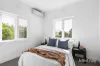 5B Moralla Road, Kooyong, Vic 3144-Image