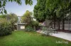 5B Moralla Road, Kooyong, Vic 3144-Image