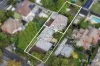 5B Moralla Road, Kooyong, Vic 3144-Image