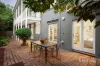 5B Moralla Road, Kooyong, Vic 3144-Image
