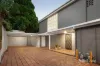 5B Moralla Road, Kooyong, Vic 3144-Image