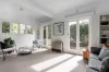 5B Moralla Road, Kooyong, Vic 3144-Image