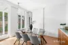 5B Moralla Road, Kooyong, Vic 3144-Image
