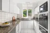 5B Moralla Road, Kooyong, Vic 3144-Image