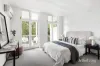 5B Moralla Road, Kooyong, Vic 3144-Image