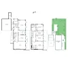 5B Moralla Road, Kooyong, Vic 3144-Floorplan