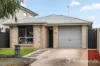 5B Mundon Street, Campbelltown, SA 5074