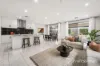 5B Mundon Street, Campbelltown, SA 5074-Image