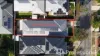 5B Mundon Street, Campbelltown, SA 5074-Image