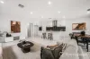5B Mundon Street, Campbelltown, SA 5074-Image