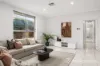 5B Mundon Street, Campbelltown, SA 5074-Image