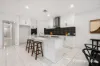 5B Mundon Street, Campbelltown, SA 5074-Image