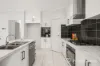 5B Mundon Street, Campbelltown, SA 5074-Image