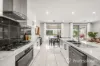 5B Mundon Street, Campbelltown, SA 5074-Image