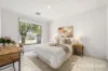 5B Mundon Street, Campbelltown, SA 5074-Image