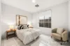 5B Mundon Street, Campbelltown, SA 5074-Image