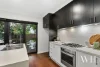5B Murray Avenue, Mosman Park, WA 6012-Image