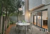 5B Murray Avenue, Mosman Park, WA 6012-Image