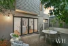 5B Murray Avenue, Mosman Park, WA 6012-Image