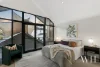 5B Murray Avenue, Mosman Park, WA 6012-Image