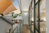 5B Murray Avenue, Mosman Park, WA 6012-Image