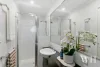 5B Murray Avenue, Mosman Park, WA 6012-Image