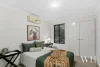 5B Murray Avenue, Mosman Park, WA 6012-Image