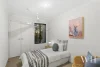 5B Murray Avenue, Mosman Park, WA 6012-Image