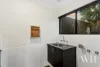 5B Murray Avenue, Mosman Park, WA 6012-Image