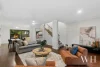5B Murray Avenue, Mosman Park, WA 6012-Image