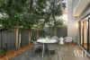 5B Murray Avenue, Mosman Park, WA 6012-Image