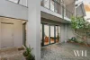 5B Murray Avenue, Mosman Park, WA 6012-Image