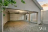 5B Murray Avenue, Mosman Park, WA 6012-Image